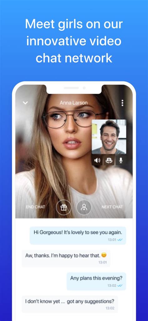 ‎CooMeet on the App Store.